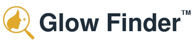 Glow Finder